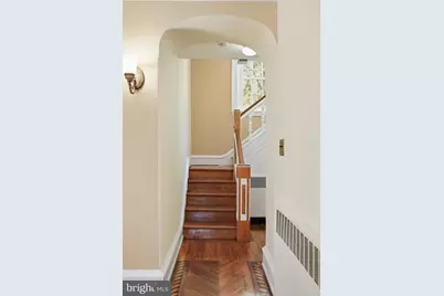 277 W Baltimore Pike, Media, PA 19063 - Photo 15