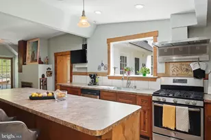 277 W Baltimore Pike, Media, PA 19063 - Photo 25