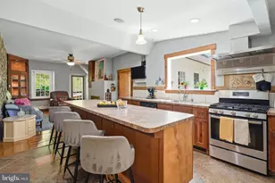 277 W Baltimore Pike, Media, PA 19063 - Photo 29