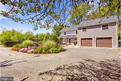 277 W Baltimore Pike, Media, PA 19063 - Photo 67