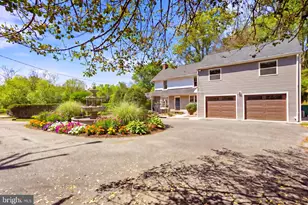 277 W Baltimore Pike, Media, PA 19063 - Photo 63