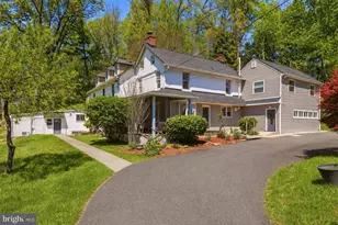 277 W Baltimore Pike, Media, PA 19063 - Photo 5