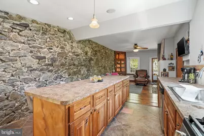 277 W Baltimore Pike, Media, PA 19063 - Photo 23