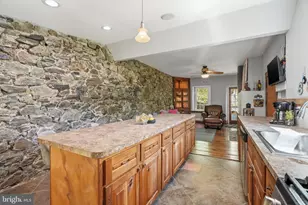 277 W Baltimore Pike, Media, PA 19063 - Photo 23