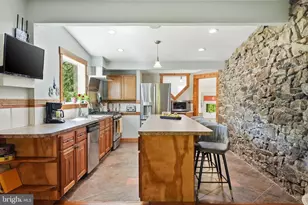 277 W Baltimore Pike, Media, PA 19063 - Photo 23