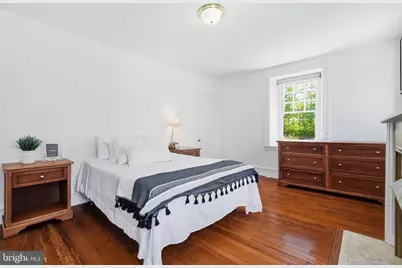 277 W Baltimore Pike, Media, PA 19063 - Photo 33