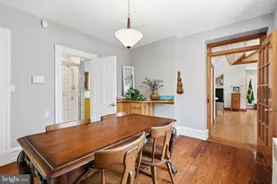 277 W Baltimore Pike, Media, PA 19063 - Photo 47
