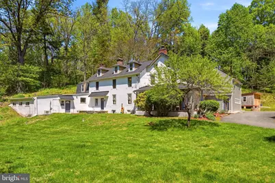 277 W Baltimore Pike, Media, PA 19063 - Photo 3