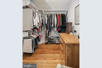 277 W Baltimore Pike, Media, PA 19063 - Photo 57