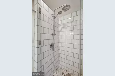 277 W Baltimore Pike, Media, PA 19063 - Photo 61