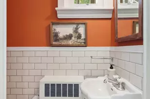 277 W Baltimore Pike, Media, PA 19063 - Photo 19