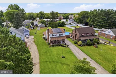 1004 Green Lane, Secane, PA 19018 - Photo 37