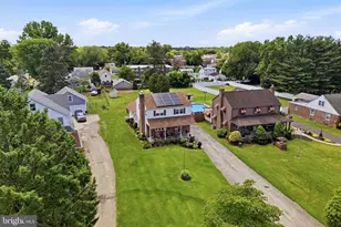 1004 Green Ln, Secane, PA 19018 - Photo 37