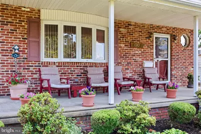 1004 Green Lane, Secane, PA 19018 - Photo 5