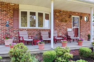 1004 Green Ln, Secane, PA 19018 - Photo 5