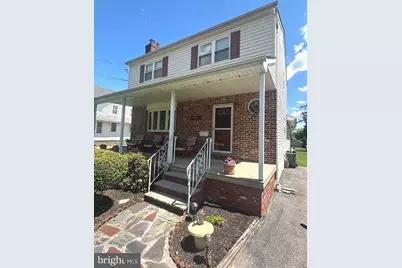 1004 Green Lane, Secane, PA 19018 - Photo 3