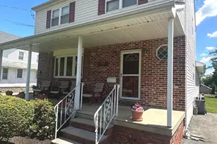 1004 Green Ln, Secane, PA 19018 - Photo 3