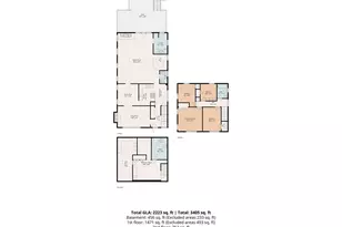 1004 Green Ln, Secane, PA 19018 - Photo 49
