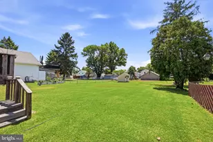 1004 Green Ln, Secane, PA 19018 - Photo 31