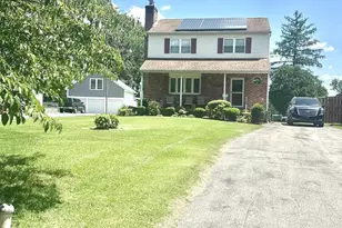 1004 Green Ln, Secane, PA 19018 - Photo 1