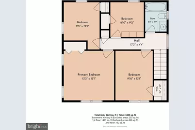 1004 Green Lane, Secane, PA 19018 - Photo 47