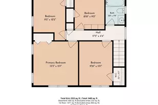 1004 Green Ln, Secane, PA 19018 - Photo 47