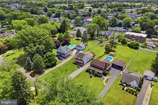 1004 Green Ln, Secane, PA 19018 - Photo 39