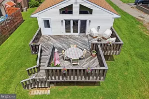 1004 Green Ln, Secane, PA 19018 - Photo 41