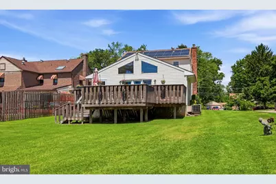1004 Green Lane, Secane, PA 19018 - Photo 35