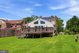 1004 Green Ln, Secane, PA 19018 - Photo 35