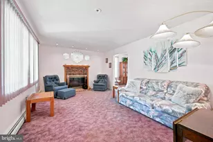 1004 Green Ln, Secane, PA 19018 - Photo 17