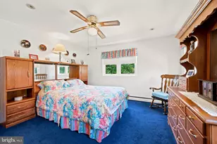 1004 Green Ln, Secane, PA 19018 - Photo 23