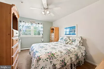 1004 Green Lane, Secane, PA 19018 - Photo 25