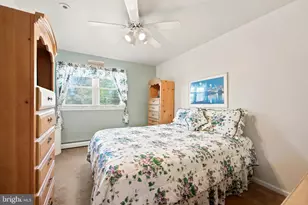1004 Green Ln, Secane, PA 19018 - Photo 25