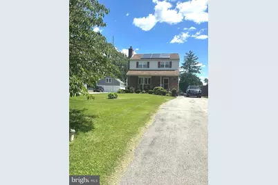 1004 Green Lane, Secane, PA 19018 - Photo 7