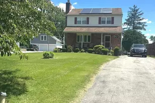 1004 Green Ln, Secane, PA 19018 - Photo 7