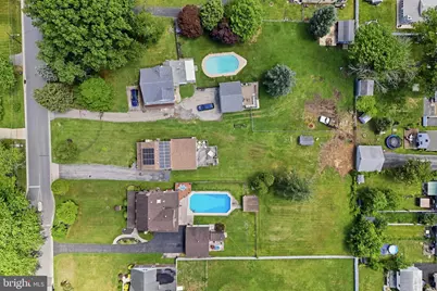 1004 Green Lane, Secane, PA 19018 - Photo 45
