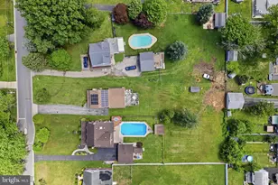 1004 Green Ln, Secane, PA 19018 - Photo 45