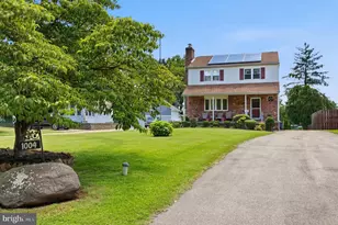 1004 Green Ln, Secane, PA 19018 - Photo 3