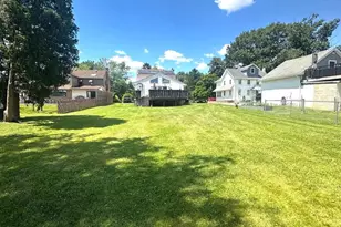 1004 Green Ln, Secane, PA 19018 - Photo 5