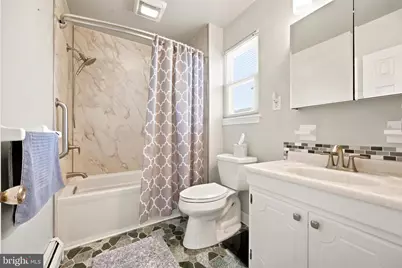 1004 Green Lane, Secane, PA 19018 - Photo 29