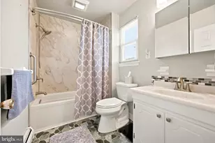 1004 Green Ln, Secane, PA 19018 - Photo 29