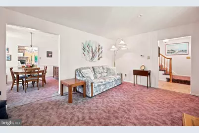 1004 Green Lane, Secane, PA 19018 - Photo 19