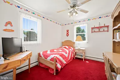1004 Green Lane, Secane, PA 19018 - Photo 27