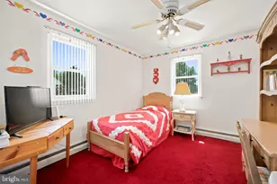 1004 Green Ln, Secane, PA 19018 - Photo 27