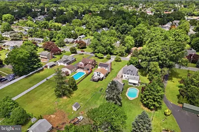 1004 Green Lane, Secane, PA 19018 - Photo 43