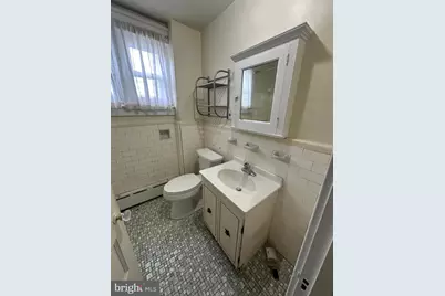 113 Long Lane, Upper Darby, PA 19082 - Photo 27