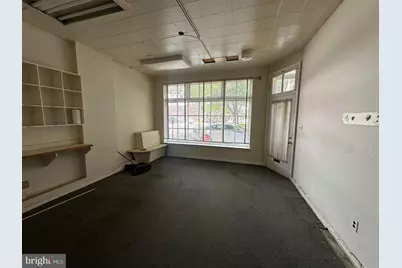 113 Long Lane, Upper Darby, PA 19082 - Photo 13