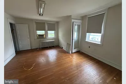 113 Long Lane, Upper Darby, PA 19082 - Photo 29