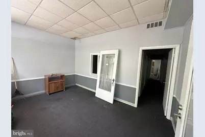 113 Long Lane, Upper Darby, PA 19082 - Photo 3